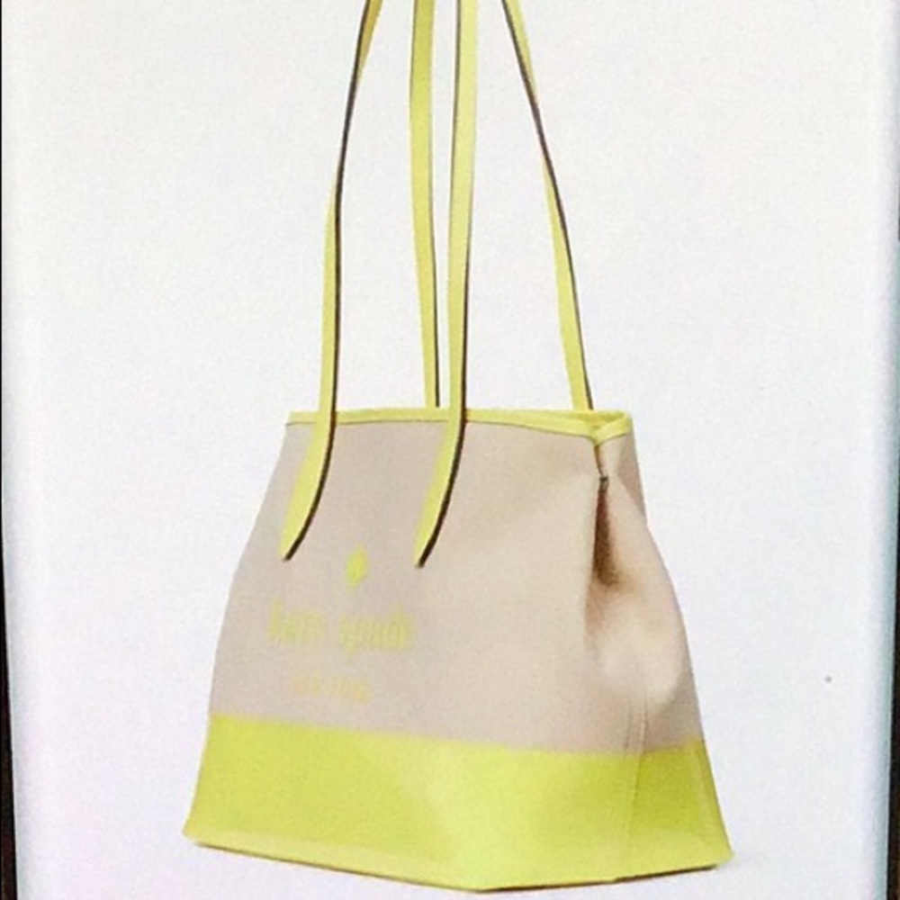Kate Spade - Picture 2 of 3